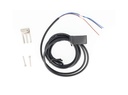 PSN17-8DN2 — SENSOR INDUCTIVO NPN