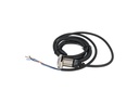 PRD18-7DP2 — SENSOR INDUCTIVO PNP NC SENSADO DE 7MM 12-24VCD BLIND.