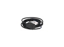 PSN17-5DP — SENSOR INDUCTIVO R PNP, NA, SENSADO DE 5MM, 10-30VCD