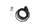 PSN17-5DP — SENSOR INDUCTIVO R PNP, NA, SENSADO DE 5MM, 10-30VCD