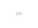 302270120010 — RELE 12VCD 2P2T 1.25AMP.