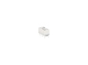 302270120010 — RELE 12VCD 2P2T 1.25AMP.