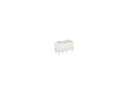 302270120010 — RELE 12VCD 2P2T 1.25AMP.