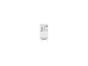 302270480010 — RELE 48VCD 2P2T 1.25AMP.