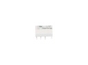 302270480010 — RELE 48VCD 2P2T 1.25AMP.
