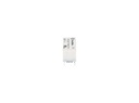 302270480010 — RELE 48VCD 2P2T 1.25AMP.