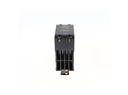 SRH1-1240 — RELEVADOR DE ESTADO SOLIDO CON DISIPADOR, 40 A, PARA 24-240VCA, ENTRADA 4-30VCD, CRUCE CERO