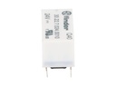 302270240010 — RELE 24VCD 2P2T 1.25AMP.
