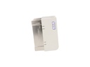 SPC1-35E — CONTROL DE POTENCIA 35AMP. 1FASE, 220VCA, 94.6X24.8X92mm