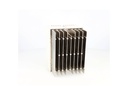 SPC1-35E — CONTROL DE POTENCIA 35AMP. 1FASE, 220VCA, 94.6X24.8X92mm