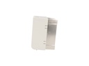 SPC1-35E — CONTROL DE POTENCIA 35AMP. 1FASE, 220VCA, 94.6X24.8X92mm