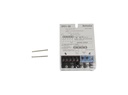 SPC1-35E — CONTROL DE POTENCIA 35AMP. 1FASE, 220VCA, 94.6X24.8X92mm