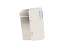 SPC1-50E — CONTROL DE POTENCIA 50AMP.1 FASE, 220VCA, 94.6X24.8X92mm