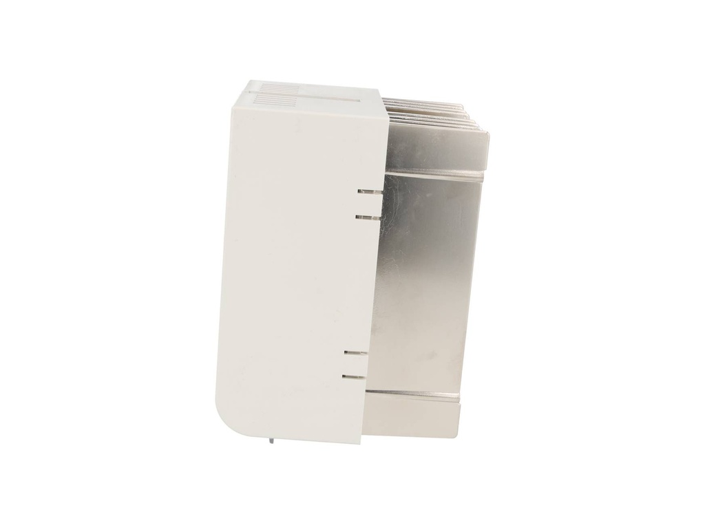 SPC1-50E — CONTROL DE POTENCIA 50AMP.1 FASE, 220VCA, 94.6X24.8X92mm