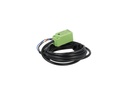 PSN17-8DNU — SENSOR INDUCTIVO NPN NA IP67 SENSADO 8MM  AUTONICS
