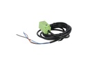 PSN17-8DNU — SENSOR INDUCTIVO NPN NA IP67 SENSADO 8MM  AUTONICS