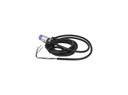 PRD18-14DP2 — SENSOR INDEPENDIENTE PNP NC S/14mm,  12-24VCD NO BLINDADO