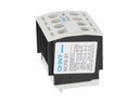 NCF6-31 — BLOQUE AUXILIAR 3NA+1NC, P/CONTACTOR NC6