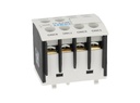 NCF6-31 — BLOQUE AUXILIAR 3NA+1NC, P/CONTACTOR NC6