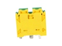 CGT35U — CLEMA PARA TIERRA PARA 125 AMP