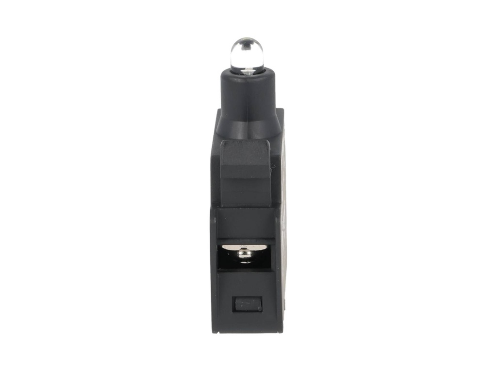 SA-LA — BLOCK DE LED (BLANCO) CA, 110-220VCA NOAPILABLE