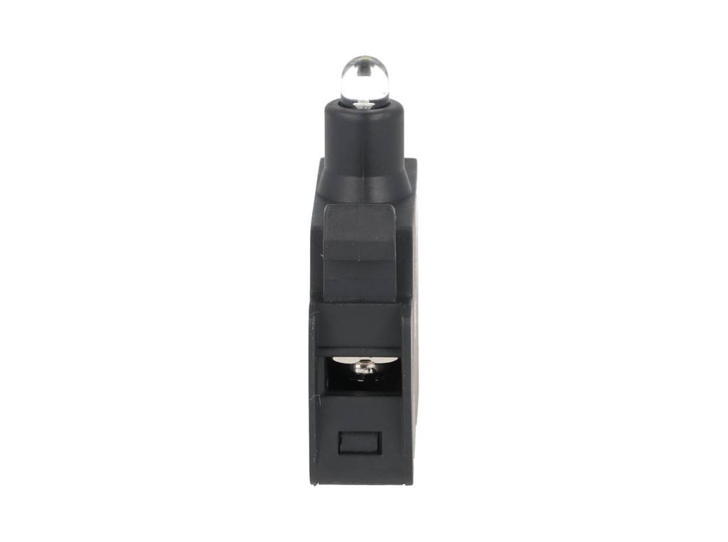SA-LA — BLOCK DE LED (BLANCO) CA, 110-220VCA NOAPILABLE