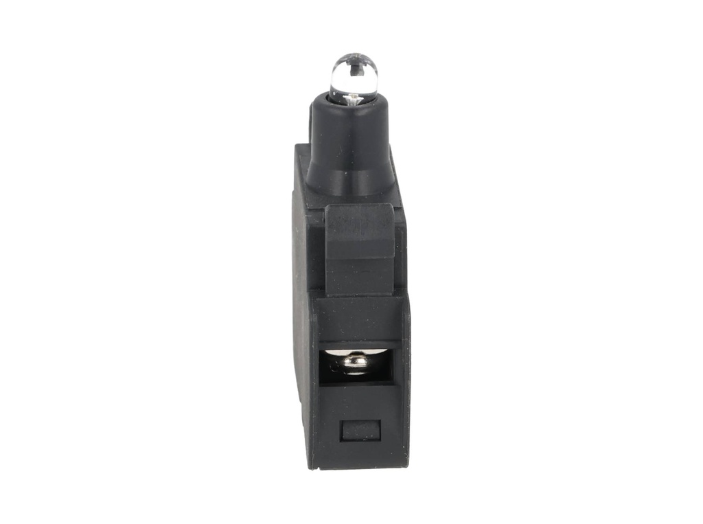 SA-LDB — BLOCK DE LED (AZUL) CA/CD 12-24V, NO APILABLE