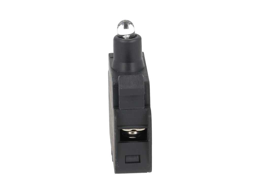 SA-LDB — BLOCK DE LED (AZUL) CA/CD 12-24V, NO APILABLE