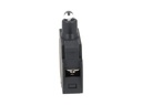 SA-LDB — BLOCK DE LED (AZUL) CA/CD 12-24V, NO APILABLE