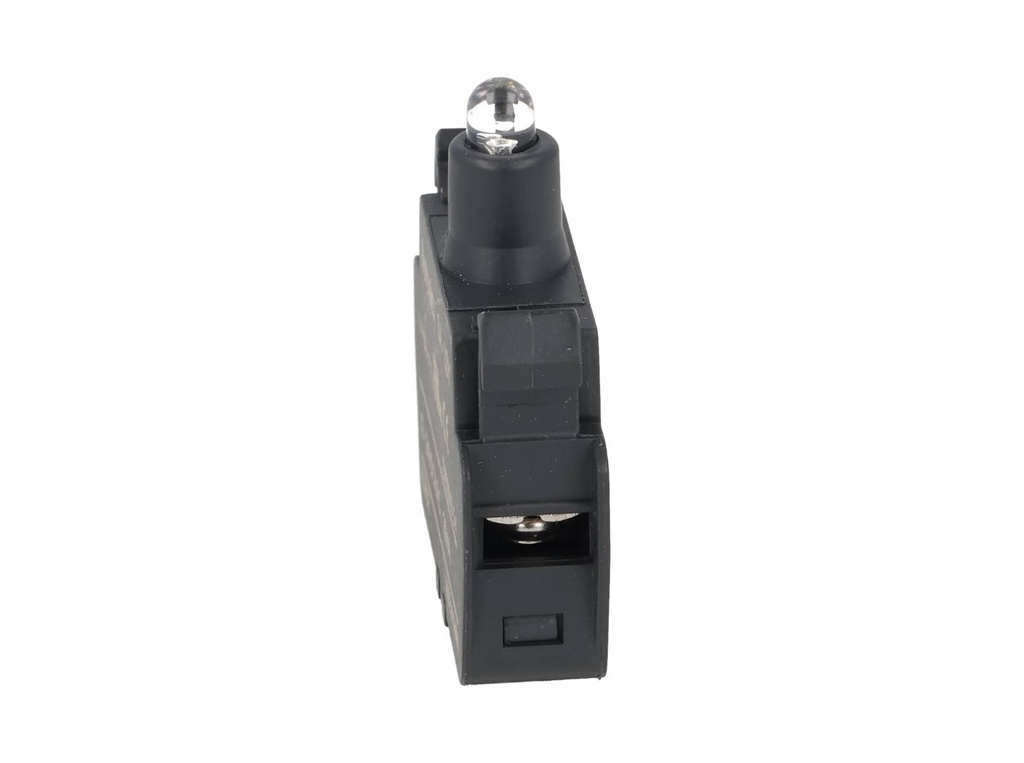 SA-LDY — BLOCK DE LED (AMARILLO) CA/CD 12-24V, NOAPILABLE