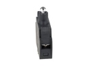 SA-LDY — BLOCK DE LED (AMARILLO) CA/CD 12-24V, NOAPILABLE