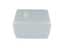 NQ2-15P-18A — ARRANCADOR MAGNETICO SIN BOTONES 12-18A, 220VCA/60HZCAJA METALICA PARA NC1-1810