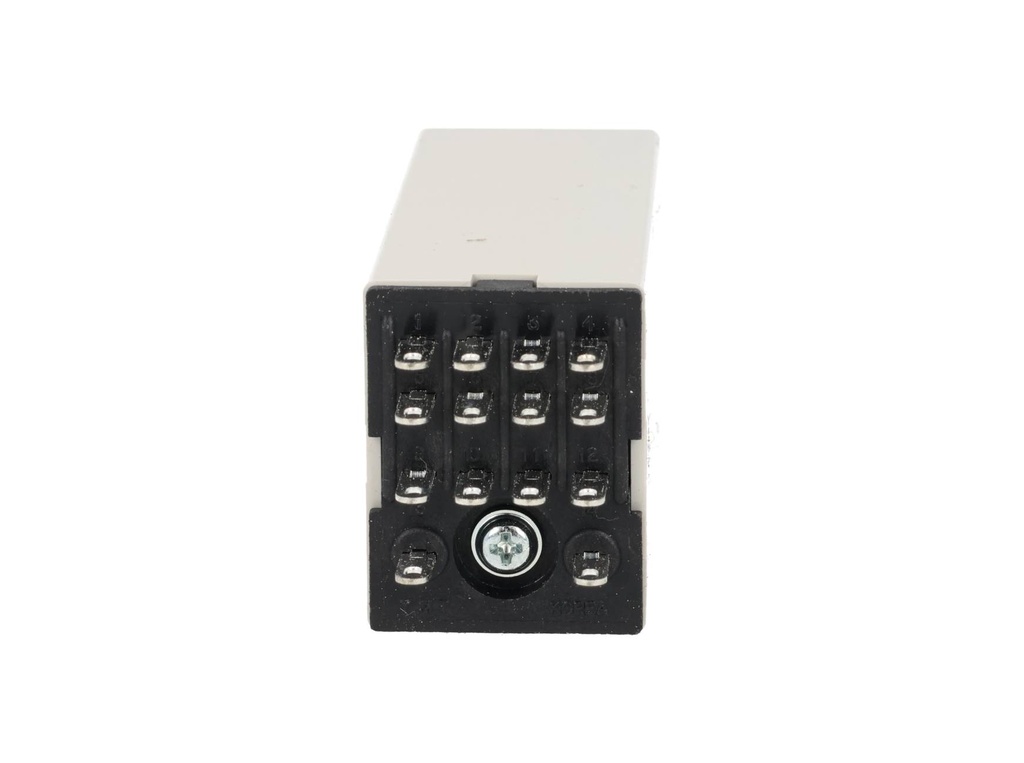ATM4-510S — TEMPORIZADOR MINIATURA