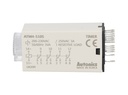 ATM4-510S — TEMPORIZADOR MINIATURA