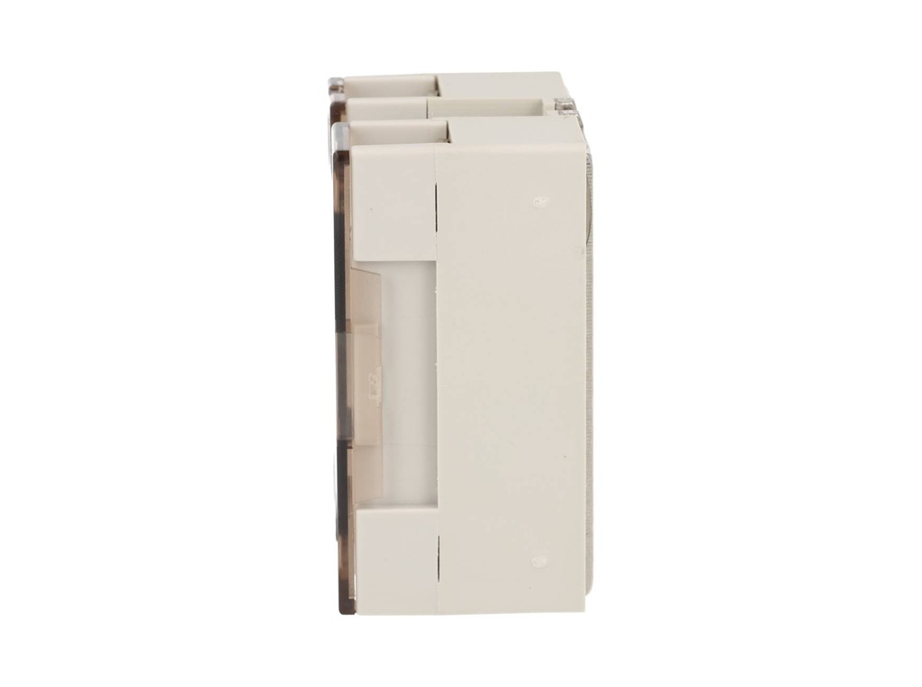 KSI480A60-L — RELEVADOR ESTADO SOLIDO 60A/480VCA VOLT CONTROL85-280VCA, PARA CARGAS RESISTIVAS, CON LED INDICADOR, CRUCE POR CERO, SALIDA DOBLE SCR