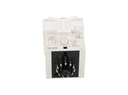 AT11EN-1 — TEMPORIZADOR  A  MULTIFUNC 12VCD 11-PIN TIME-LIMIT SPDT NPN