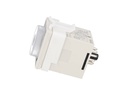 AT11EN-1 — TEMPORIZADOR  A  MULTIFUNC 12VCD 11-PIN TIME-LIMIT SPDT NPN