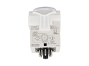 AT11EN-1 — TEMPORIZADOR  A  MULTIFUNC 12VCD 11-PIN TIME-LIMIT SPDT NPN