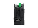 TP-B22XB2NO — BLOQUE DE CONTACTO NA 10A 400VCA*NO SON A PRUEBA DE EXPLOSION*
