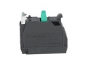 TP-B22XB4NO — BLOQUE DE CONTACTO NA 10A 400VCA*NO SON A PRUEBA DE EXPLOSION*