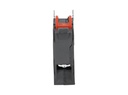 TP-B22XB4NC — BLOQUE DE CONTACTO NC 10A 400VCA*NO SON A PRUEBA DE EXPLOSION*