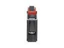 TP-B22XB4NC — BLOQUE DE CONTACTO NC 10A 400VCA*NO SON A PRUEBA DE EXPLOSION*