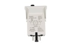 ATS8W-43 — TEMPORIZADOR DOBLE C/VOLTAJE UNIVERSAL