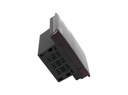 MA302-240 — AMPERIMETRO DIGITAL 240VCA 50/60HZ