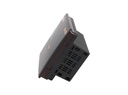 MA302-240 — AMPERIMETRO DIGITAL 240VCA 50/60HZ