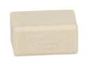 CB6/1 — BLOQUE CERAMICO 1 POLO  600_C 300V
