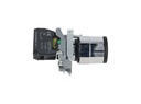 TP-XB4-2K — SELECTOR 2POS. CON LLAVE 1NA 22mm MANETA CORTA *NO SON A PRUEBA DE EXPLOSION*