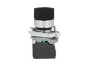 TP-XB4-3 — SELECTOR 3POS. 2NA 22mm MANETA CORTA* NO SON A PRUEBA DE EXPLOSION*