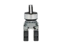 TP-XB4-3 — SELECTOR 3POS. 2NA 22mm MANETA CORTA* NO SON A PRUEBA DE EXPLOSION*