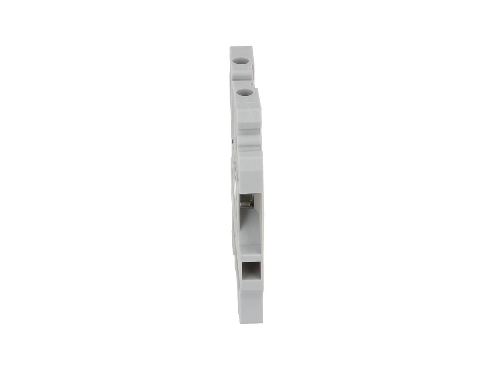 CHV4U — CLEMA DE ALTO VOLTAJE 1100V, 32A 62X52X6mm